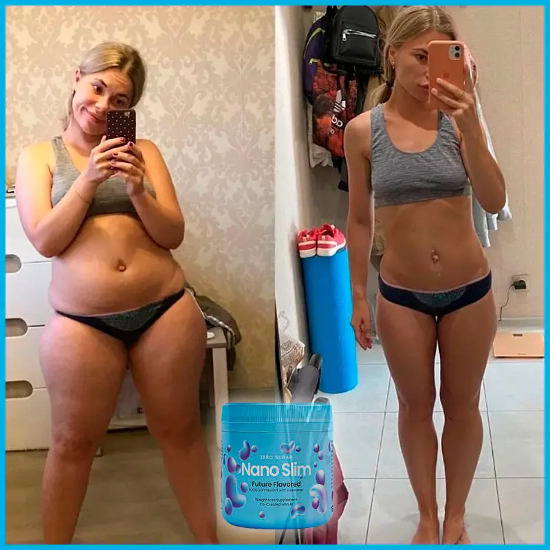 Nano Slim rezultat 6